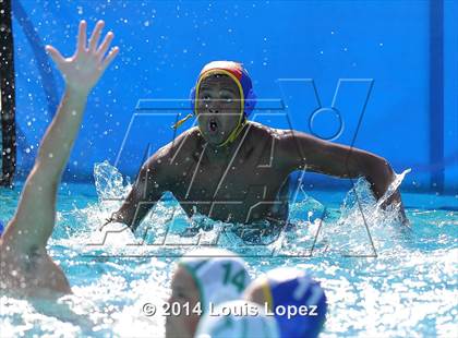 Thumbnail 3 in Upland @ Charter Oak photogallery.