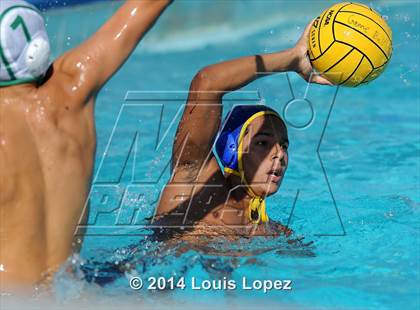 Thumbnail 3 in Upland @ Charter Oak photogallery.