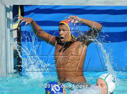 Thumbnail 2 in Upland @ Charter Oak photogallery.