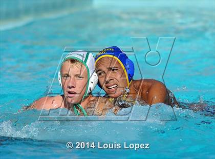 Thumbnail 2 in Upland @ Charter Oak photogallery.