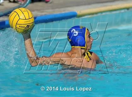Thumbnail 3 in Upland @ Charter Oak photogallery.