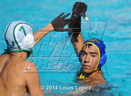 Thumbnail 1 in Upland @ Charter Oak photogallery.