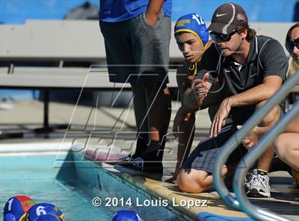 Thumbnail 1 in Upland @ Charter Oak photogallery.