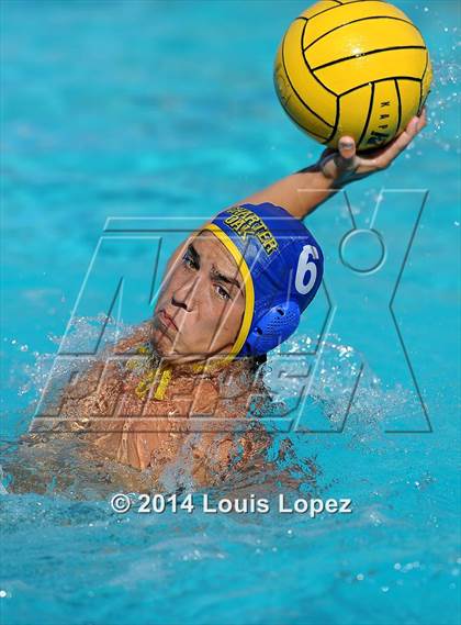 Thumbnail 1 in Upland @ Charter Oak photogallery.