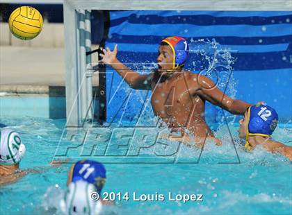 Thumbnail 2 in Upland @ Charter Oak photogallery.