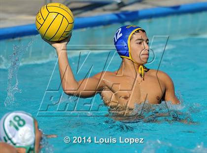 Thumbnail 2 in Upland @ Charter Oak photogallery.