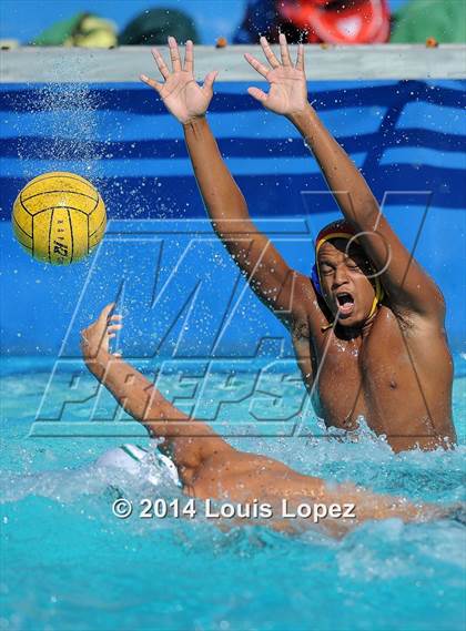 Thumbnail 3 in Upland @ Charter Oak photogallery.