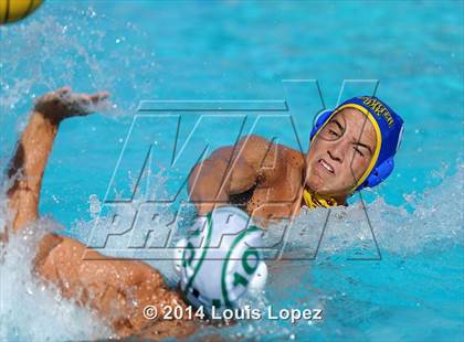Thumbnail 1 in Upland @ Charter Oak photogallery.