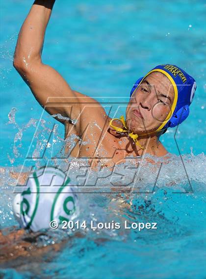 Thumbnail 3 in Upland @ Charter Oak photogallery.