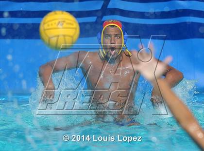 Thumbnail 1 in Upland @ Charter Oak photogallery.