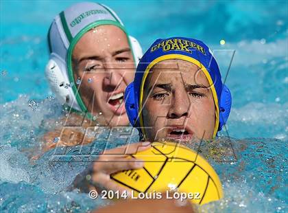 Thumbnail 1 in Upland @ Charter Oak photogallery.