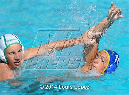 Thumbnail 2 in Upland @ Charter Oak photogallery.