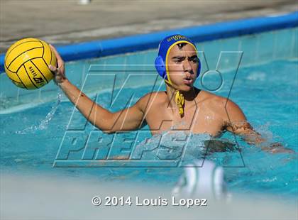 Thumbnail 2 in Upland @ Charter Oak photogallery.