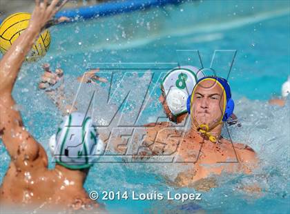 Thumbnail 2 in Upland @ Charter Oak photogallery.