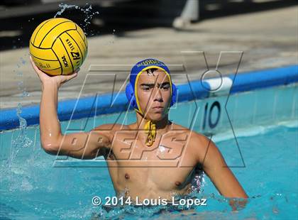Thumbnail 2 in Upland @ Charter Oak photogallery.