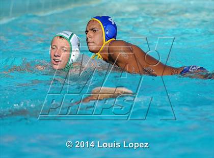 Thumbnail 3 in Upland @ Charter Oak photogallery.