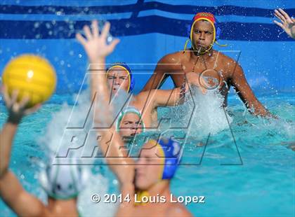 Thumbnail 2 in Upland @ Charter Oak photogallery.