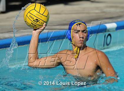 Thumbnail 1 in Upland @ Charter Oak photogallery.