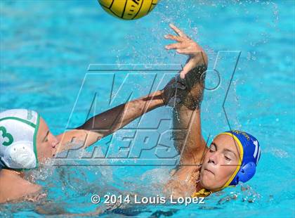 Thumbnail 1 in Upland @ Charter Oak photogallery.