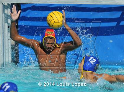 Thumbnail 3 in Upland @ Charter Oak photogallery.