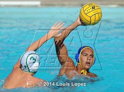 Thumbnail 3 in Upland @ Charter Oak photogallery.