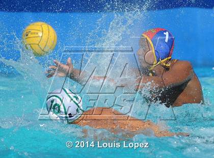 Thumbnail 1 in Upland @ Charter Oak photogallery.