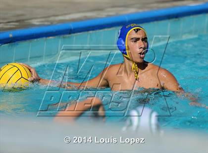 Thumbnail 3 in Upland @ Charter Oak photogallery.