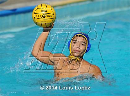 Thumbnail 2 in Upland @ Charter Oak photogallery.