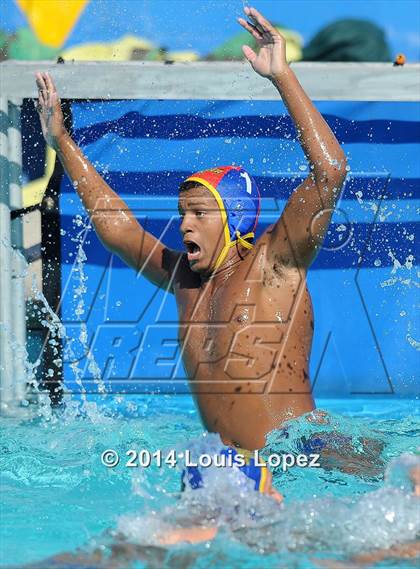 Thumbnail 3 in Upland @ Charter Oak photogallery.