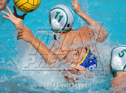 Thumbnail 3 in Upland @ Charter Oak photogallery.
