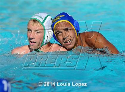 Thumbnail 1 in Upland @ Charter Oak photogallery.