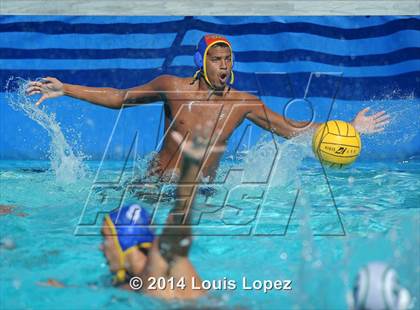 Thumbnail 1 in Upland @ Charter Oak photogallery.
