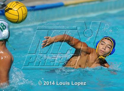 Thumbnail 3 in Upland @ Charter Oak photogallery.