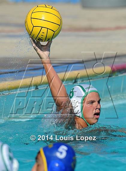 Thumbnail 3 in Upland @ Charter Oak photogallery.
