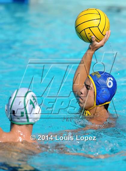 Thumbnail 1 in Upland @ Charter Oak photogallery.