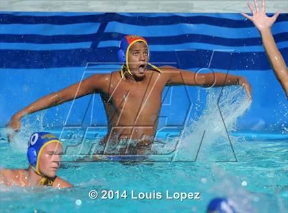 Thumbnail 1 in Upland @ Charter Oak photogallery.