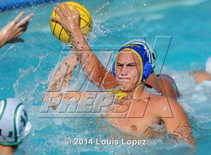 Thumbnail 1 in Upland @ Charter Oak photogallery.
