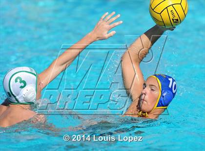Thumbnail 3 in Upland @ Charter Oak photogallery.