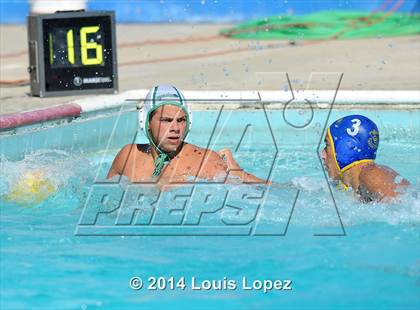 Thumbnail 1 in Upland @ Charter Oak photogallery.