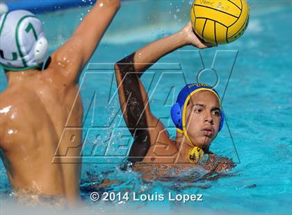 Thumbnail 2 in Upland @ Charter Oak photogallery.