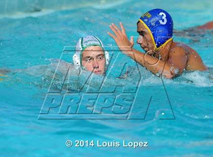 Thumbnail 3 in Upland @ Charter Oak photogallery.
