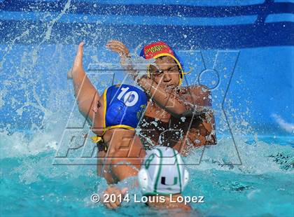 Thumbnail 2 in Upland @ Charter Oak photogallery.