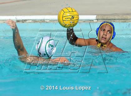 Thumbnail 1 in Upland @ Charter Oak photogallery.
