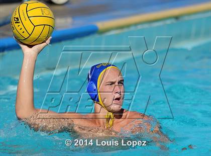 Thumbnail 2 in Upland @ Charter Oak photogallery.