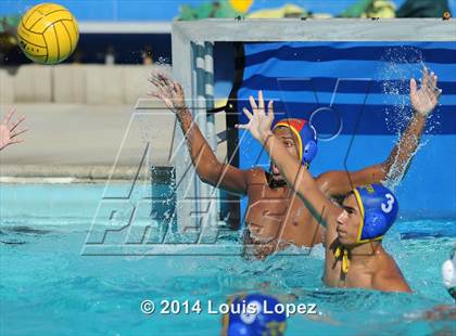 Thumbnail 2 in Upland @ Charter Oak photogallery.