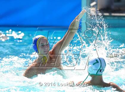 Thumbnail 1 in Upland @ Charter Oak photogallery.