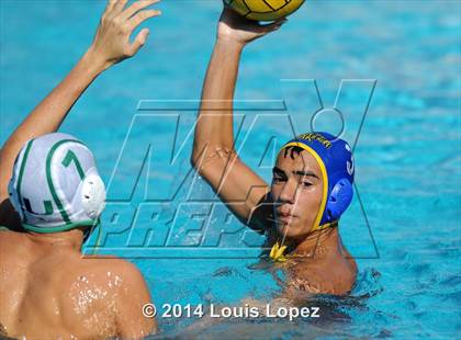 Thumbnail 3 in Upland @ Charter Oak photogallery.