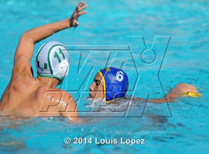 Thumbnail 1 in Upland @ Charter Oak photogallery.