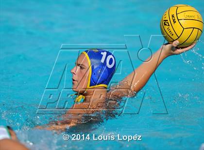 Thumbnail 2 in Upland @ Charter Oak photogallery.