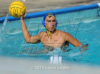 Thumbnail 3 in Upland @ Charter Oak photogallery.